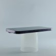 Смартфон Apple iPhone 14 Pro 256GB Deep Purple USED **