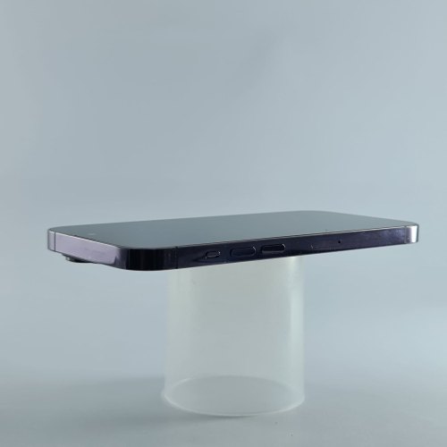 Смартфон Apple iPhone 14 Pro 256GB Deep Purple USED **