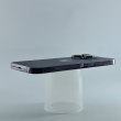 Смартфон Apple iPhone 14 Pro 256GB Deep Purple USED **