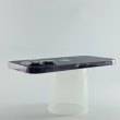 Смартфон Apple iPhone 14 Pro 256GB Deep Purple USED **