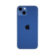 Смартфон iPhone 13 128GB Blue, Model A2633 USED **