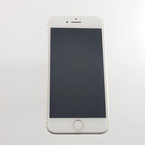Смартфон iPhone 8 64GB Silver, model A1905 USED **