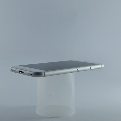 Смартфон iPhone 8 64GB Silver, model A1905 USED **