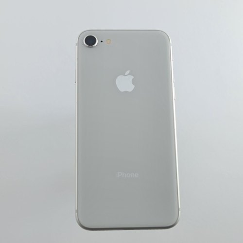 Смартфон iPhone 8 64GB Silver, model A1905 USED **