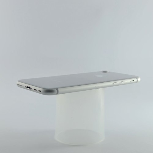 Смартфон iPhone 8 64GB Silver, model A1905 USED **