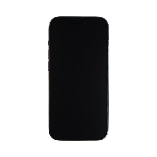 Смартфон Смартфон iPhone 14 Pro 128GB Space Black, A2890 USED **