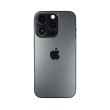 Смартфон Смартфон iPhone 14 Pro 128GB Space Black, A2890 USED **
