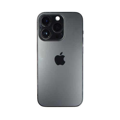Смартфон Смартфон iPhone 14 Pro 128GB Space Black, A2890 USED **