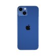 Смартфон iPhone 13 256GB Blue, Model A2633 USED **