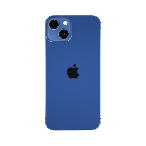 Смартфон iPhone 13 256GB Blue, Model A2633 USED **