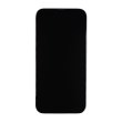 Смартфон iPhone 13 Pro Max 512GB Graphite, Model A2643 USED **