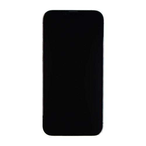 Смартфон iPhone 13 Pro Max 512GB Graphite, Model A2643 USED **