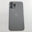 Смартфон iPhone 13 Pro Max 512GB Graphite, Model A2643 USED **