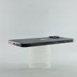 Смартфон iPhone 13 Pro Max 512GB Graphite, Model A2643 USED **