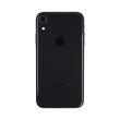 Смартфон iPhone XR 64GB Black, Model A2105 USED **