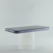 Смартфон iPhone 11 128GB Purple, Model A2221 USED **