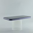 Смартфон iPhone 11 128GB Purple, Model A2221 USED **