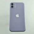Смартфон iPhone 11 128GB Purple, Model A2221 USED **