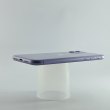 Смартфон iPhone 11 128GB Purple, Model A2221 USED **