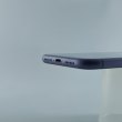 Смартфон iPhone 11 128GB Purple, Model A2221 USED **