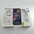 Смартфон iPhone 11 Pro 64GB Silver, Model A2215 USED **