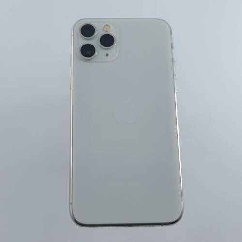 Смартфон iPhone 11 Pro 64GB Silver, Model A2215 USED **