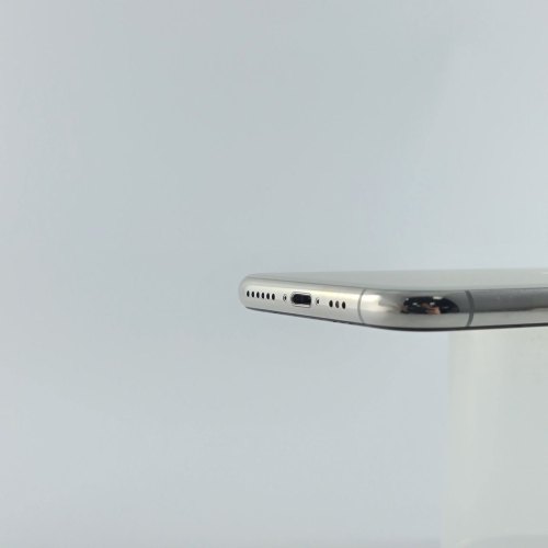 Смартфон iPhone 11 Pro 64GB Silver, Model A2215 USED **
