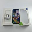 Смартфон iPhone 12 mini 64GB Green, Model A2399 USED **