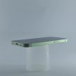 Смартфон iPhone 12 mini 64GB Green, Model A2399 USED **