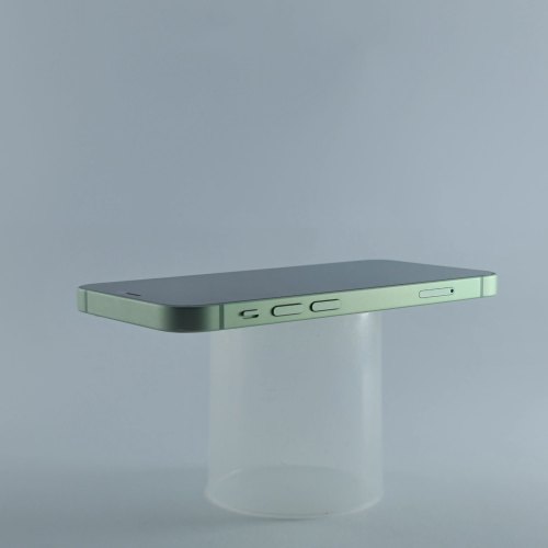 Смартфон iPhone 12 mini 64GB Green, Model A2399 USED **