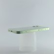 Смартфон iPhone 12 mini 64GB Green, Model A2399 USED **