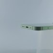 Смартфон iPhone 12 mini 64GB Green, Model A2399 USED **