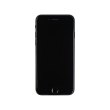Смартфон Apple iPhone SE2 128GB Black USED **