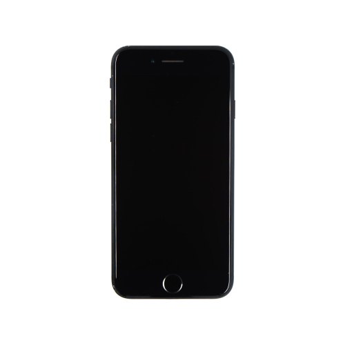 Смартфон Apple iPhone SE2 128GB Black USED **