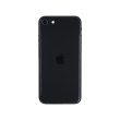 Смартфон Apple iPhone SE2 128GB Black USED **