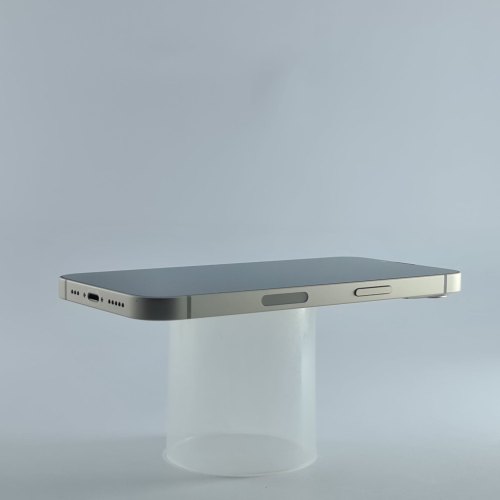 Смартфон iPhone 13 128GB Starlight, Model A2633 USED **