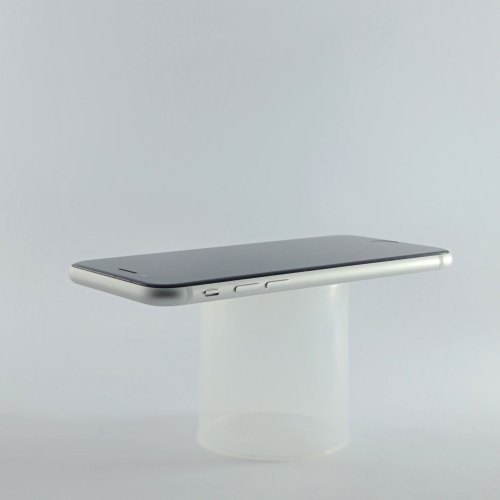 Смартфон iPhone SE 64GB White, Model A2296 USED **