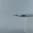 Смартфон iPhone SE 64GB White, Model A2296 USED **