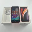 Смартфон iPhone SE 64GB (PRODUCT)RED, Model A2296 USED **