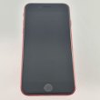 Смартфон iPhone SE 64GB (PRODUCT)RED, Model A2296 USED **