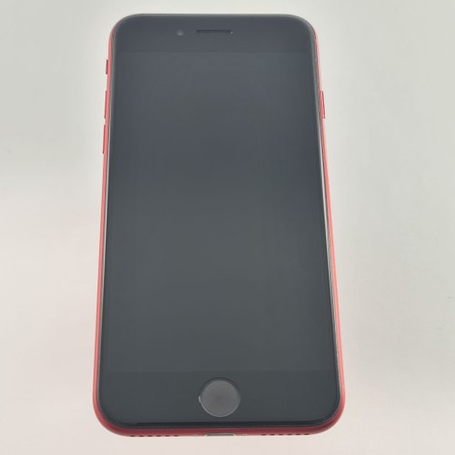 Смартфон iPhone SE 64GB (PRODUCT)RED, Model A2296 USED **