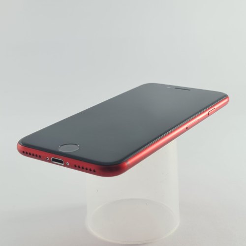 Смартфон iPhone SE 64GB (PRODUCT)RED, Model A2296 USED **