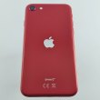 Смартфон iPhone SE 64GB (PRODUCT)RED, Model A2296 USED **