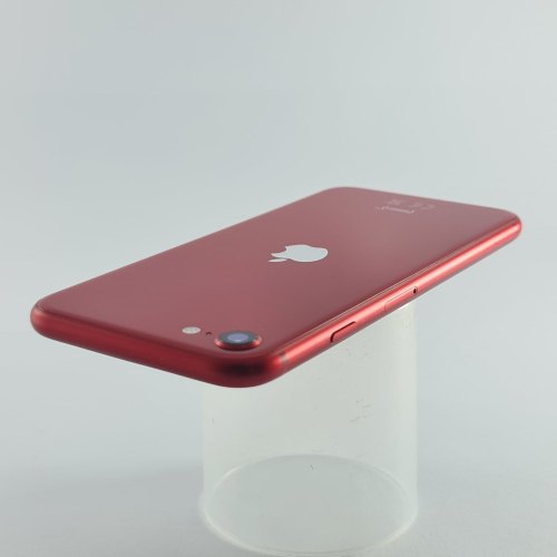 Смартфон iPhone SE 64GB (PRODUCT)RED, Model A2296 USED **