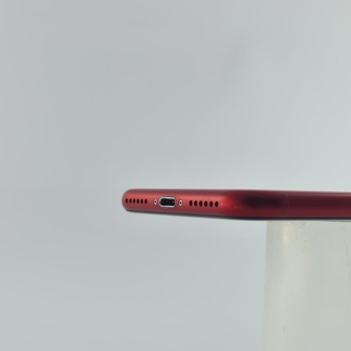 Смартфон iPhone SE 64GB (PRODUCT)RED, Model A2296 USED **