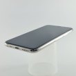 Смартфон iPhone 11 Pro 64GB Silver, Model A2215 USED **