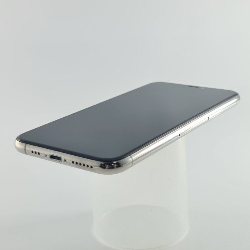 Смартфон iPhone 11 Pro 64GB Silver, Model A2215 USED **