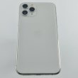 Смартфон iPhone 11 Pro 64GB Silver, Model A2215 USED **