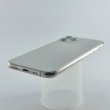 Смартфон iPhone 11 Pro 64GB Silver, Model A2215 USED **