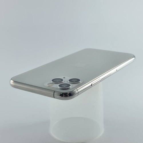 Смартфон iPhone 11 Pro 64GB Silver, Model A2215 USED **